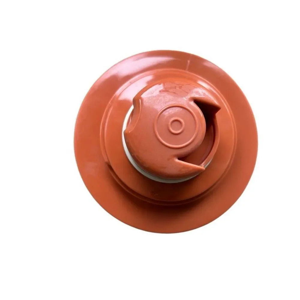 Corning Royal Garden 8000 Thermal Insulated Carafe